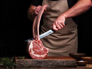 Butcher Tauranga