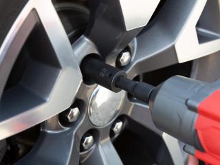 Car Services, Tauranga