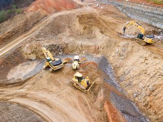 Civil Contractors & Construction | Tauranga