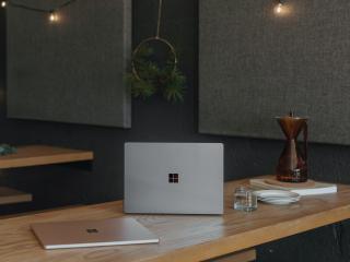 Computers Tauranga