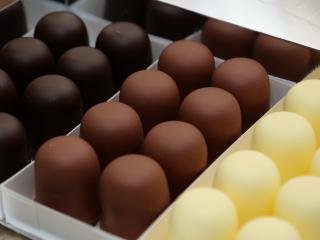 Confectionery Tauranga Confectionery Tauranga