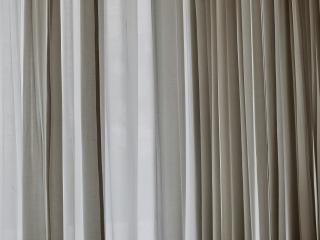 Curtains Tauranga