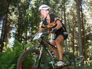Cycling Tauranga