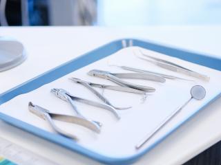 Dentist Tauranga