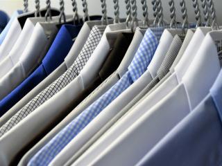 Dry Cleaners Tauranga