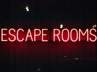 Escape Rooms Tauranga