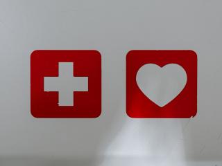 First Aid Tauranga
