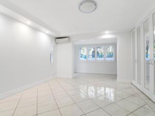Flooring Tauranga