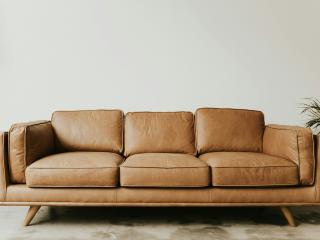 Furnishings  Tauranga