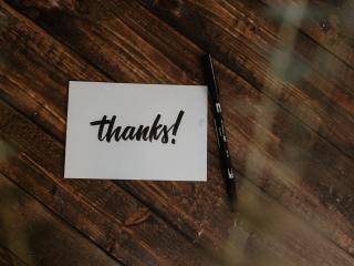 Gift Vouchers Tauranga