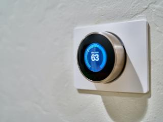 Home Heating Tauranga