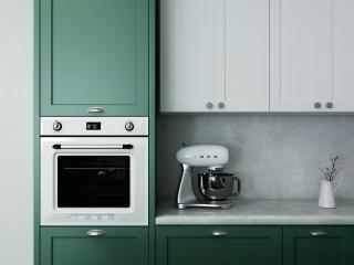 Household Appliances Tauranga