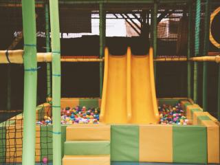 Indoor Activities Tauranga