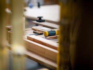 Joinery Tauranga