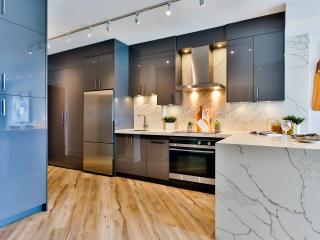 Kitchens Tauranga