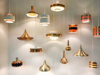 Lighting Tauranga