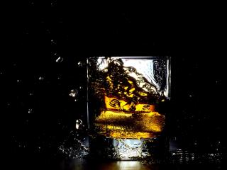 Liquor Tauranga