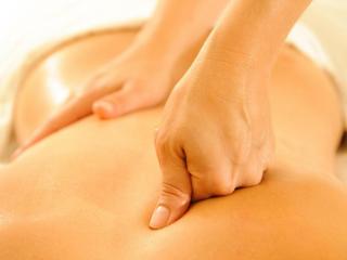 Health & Fitness in Tauranga