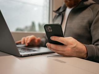 Order Online Tauranga
