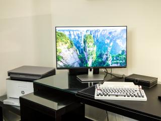 Photographic Processing Tauranga