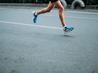 Podiatrist Tauranga