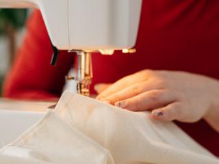 Sewing Machines Tauranga