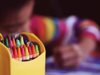 Stationery Tauranga