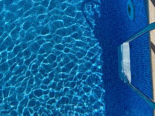 Swimming Pools and Spas Tauranga