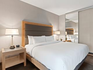 Motels in Tauranga, New Zealand