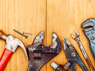 Building Supplies in Tauranga, New Zealand Building Supplies in Tauranga, New Zealand