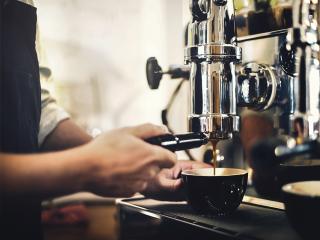 Tauranga Cafes