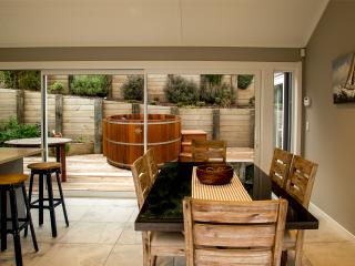 Country Accommodation, Tauranga, NZ