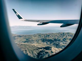 Travel Tauranga