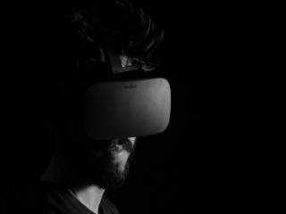 Virtual Reality Tauranga