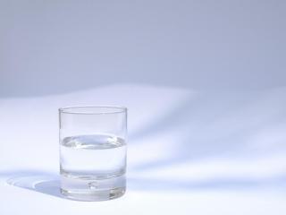 Water Filters Tauranga