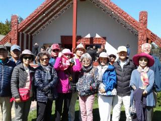 Marae 
