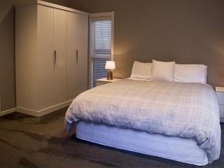 King Bedroom