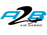 A2B Air Cargo, Tauranga