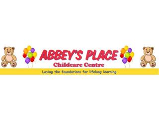 Abbeys Place Early Childhood Centre Tauranga