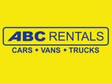 ABC Rentals Tauranga. Car, Van & Truck Hire.