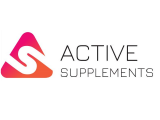 Active Supplements, Health & Sports Nutrition, Tauranga