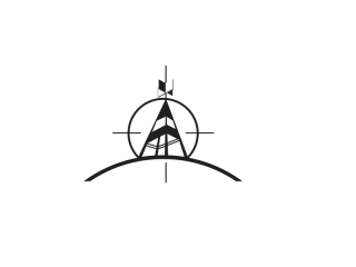 Aldersley Surveys Ltd Tauranga