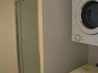 Laundry Facilities