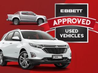 Used Vehicles
