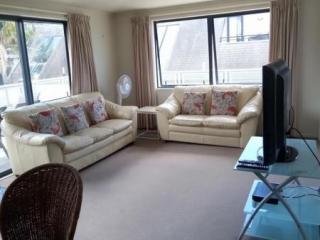 Atlas Suites & Apartments
