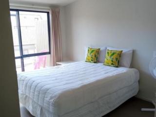 Atlas Suites & Apartments