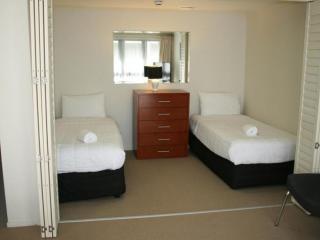 Atlas Suites & Apartments