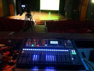 WHAKATANE AV SOLUTIONS
