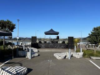 WHAKATANE AV SOLUTIONS