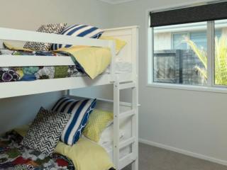 Awning & Casement Windows